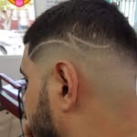 Jose Denis Sorto - @sortojosedenis - Instagram