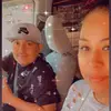 La Familia es primero - @denis_osorto - TikTok