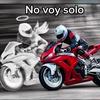 perra503 - @denissorto352 - TikTok