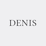 دنیس استایل🦋 | شومیز /شلوار /مانتو /کت /وایدلگ - @denis_style1 - Instagram