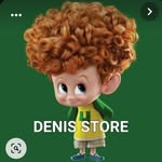 پوشاک کودک و نوجوان دنیس - @denis.store.966 - Instagram