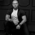 Денис Степанов - @denis_stepanov25.06 - Instagram