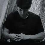 Пользователь instagram - @deniss.the - Instagram