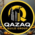 ТОО “QAZAQ BUILD GROUP” 🇰🇿 - @denis_stroit_04 - Instagram