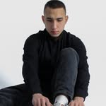 Ⓓⓔⓝⓘⓢ - @denis_st__ - Instagram