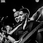 Denis Golavšek - @denis_stilovc - Instagram