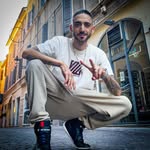 denis_marasciulo - @denis_streetwerk - Instagram