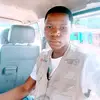 Denis st - @denisst4 - TikTok
