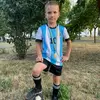 Denis St - @denis.st22 - TikTok