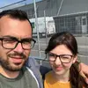 Denis St - @denisst87 - TikTok