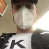 Denis St - @denisst010 - TikTok