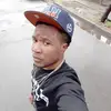 Denis St felix TRF 💧💧 - @denisstfelix - TikTok
