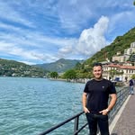 Denis Stas - @denis_stas98 - Instagram