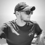Denis Stelian - @denisstelian - Instagram