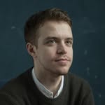 Denis Stelmakh | Composer - @stelmakhdenis - Instagram