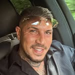 Denis Sterl Guedes - @denis_stabil52 - Instagram