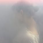 Denis Stockhausen / MY DEAR - @denis_stockhausen - Instagram