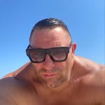 Denis Stojnic MMA - @denisstojnicmma - Instagram