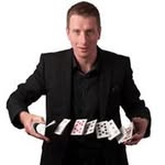 Denis Stone - @denis_stone_entertainment - Instagram