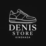 Denis Store basket - @denis_store_basket - Instagram