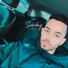Denis_STT - @denisstt_ - TikTok