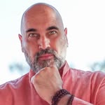 Denis Tomović - @denis_st_tomovic - Instagram