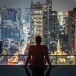 DENISS - SEE THE WAY I SEE - @denisstreha - Instagram