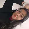 DenissT - @teabigail06 - TikTok