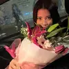 denisst - @denisstarii - TikTok