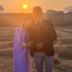 Denisstar Allya - Meghalaya Photographer - @denisstar_official - Instagram