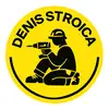 Denis.Stroica - @denis.stroica - TikTok