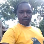 Dennis Kipruto - Facebook