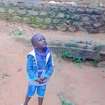 Dennis Mabuka Tai - Facebook