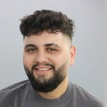 Dennis Stanciu - @denis.stanciu19 - Instagram