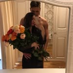 Denys Stavniichuk - @_denis_st___ - Instagram