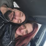 Pascal St-Denis - Facebook