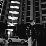 Starovoytov Denis - @denis___st - Instagram