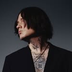 STOFF 🐺 - @denisstoff - Instagram