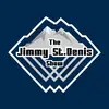 The Jimmy St.Denis Show - @thejimmyst.denisshow - TikTok