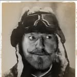 Denis Stanton - @stantondenis - Instagram