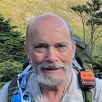 Denis Stanton - @denisstanton - Instagram