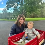 Denise Copeland Stanton - @denise.stanton.71 - Instagram