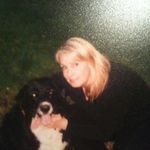 Denise Padget Stanton - @denise_padget_stanton - Instagram