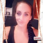 Denise Stanton - @denise.stanton.92351 - Instagram