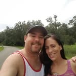 Denise Stanton - @denise.stanton.90260 - Instagram