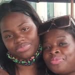 Denise Stanton - @denise.stanton.169 - Instagram