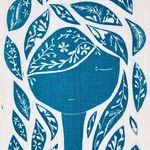 Denise Stanton - @denisestantondesigns - Instagram