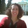 Denise Stanton - @denisestanton68 - TikTok
