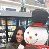 Denise Stanton - @denise.stanton0 - TikTok