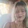 Denise Stanton - @denise.stanton7 - TikTok